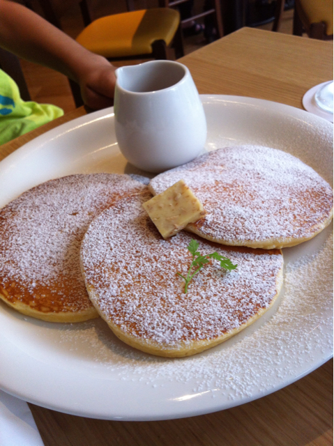 f:id:oyako-kitchen268:20130704200840j:plain f:id:oyako-kitchen268:20130704200840j:plain