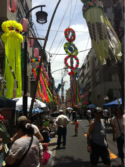 f:id:oyako-kitchen268:20130707221456j:plain f:id:oyako-kitchen268:20130707221456j:plain