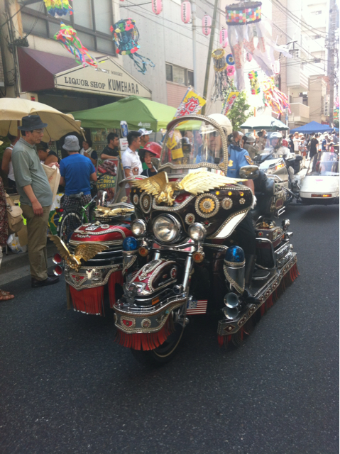 f:id:oyako-kitchen268:20130707221840j:plain f:id:oyako-kitchen268:20130707221840j:plain