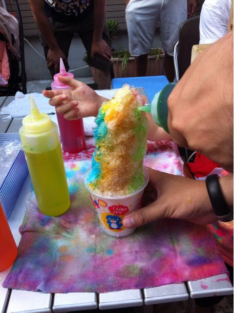 f:id:oyako-kitchen268:20130707222014j:plain f:id:oyako-kitchen268:20130707222014j:plain