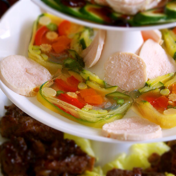 f:id:oyako-kitchen268:20130714235836j:plain f:id:oyako-kitchen268:20130714235836j:plain