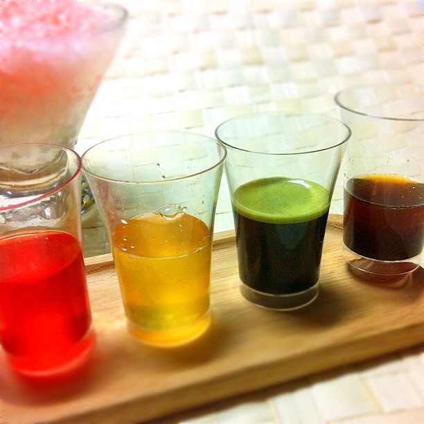 f:id:oyako-kitchen268:20130715210408j:plain f:id:oyako-kitchen268:20130715210408j:plain