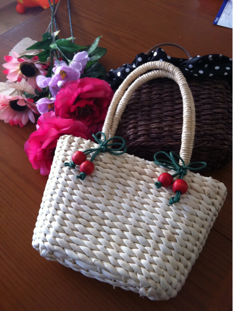 f:id:oyako-kitchen268:20130720221237j:plain f:id:oyako-kitchen268:20130720221237j:plain