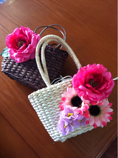 f:id:oyako-kitchen268:20130720221428j:plain f:id:oyako-kitchen268:20130720221428j:plain
