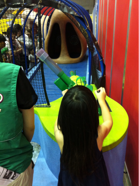 f:id:oyako-kitchen268:20130726140203j:plain f:id:oyako-kitchen268:20130726140203j:plain