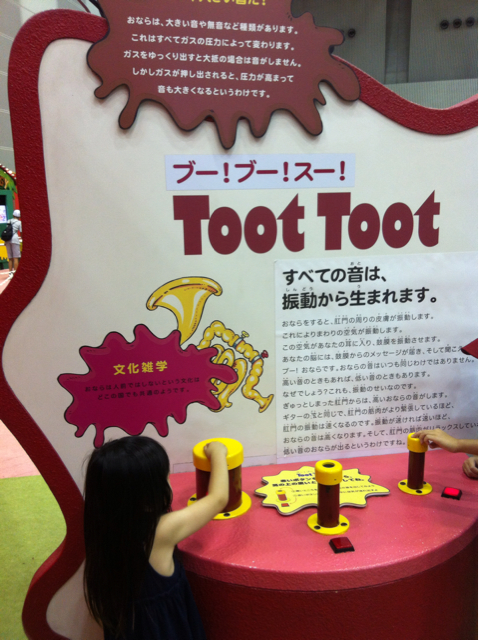 f:id:oyako-kitchen268:20130726140625j:plain f:id:oyako-kitchen268:20130726140625j:plain