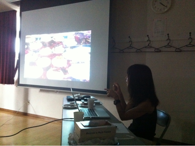 f:id:oyako-kitchen268:20130728223519j:plain f:id:oyako-kitchen268:20130728223519j:plain