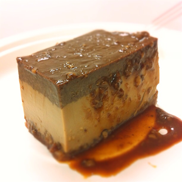 f:id:oyako-kitchen268:20130728225018j:plain f:id:oyako-kitchen268:20130728225018j:plain