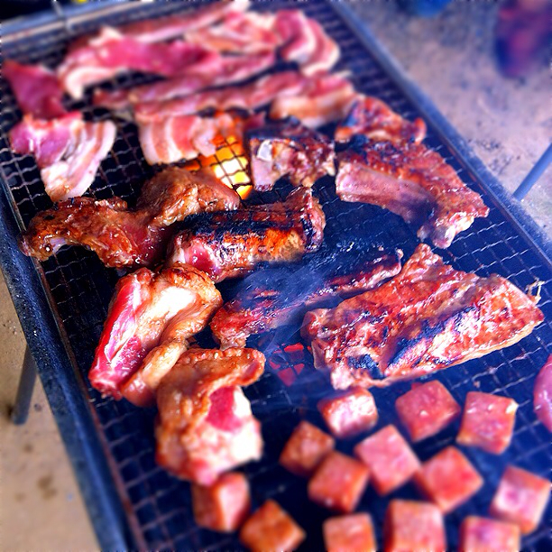 f:id:oyako-kitchen268:20130805204735j:plain f:id:oyako-kitchen268:20130805204735j:plain