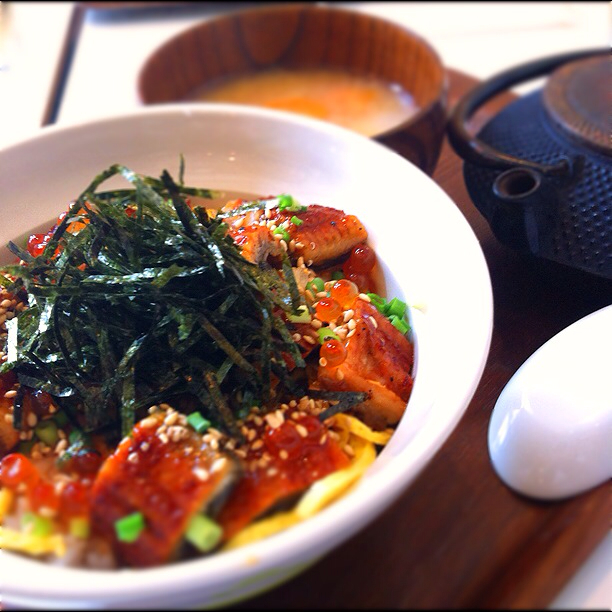 f:id:oyako-kitchen268:20130811210201j:plain f:id:oyako-kitchen268:20130811210201j:plain