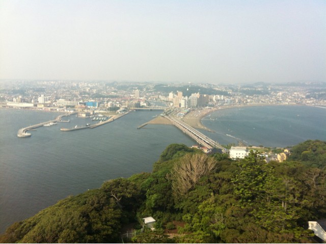 f:id:oyako-kitchen268:20130811210421j:plain f:id:oyako-kitchen268:20130811210421j:plain