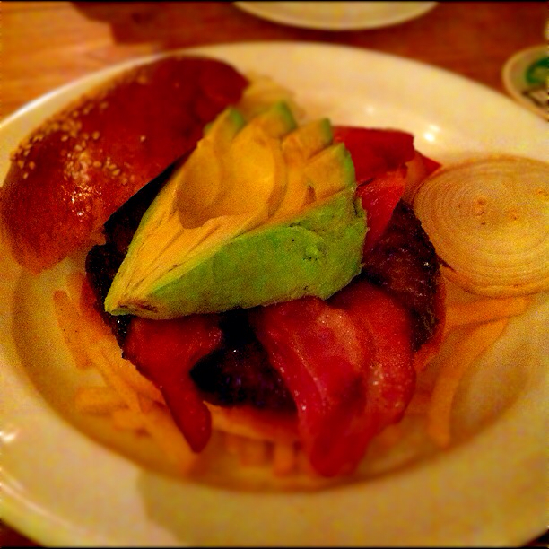 f:id:oyako-kitchen268:20130811212525j:plain f:id:oyako-kitchen268:20130811212525j:plain