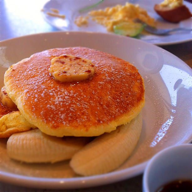 f:id:oyako-kitchen268:20130811212826j:plain f:id:oyako-kitchen268:20130811212826j:plain