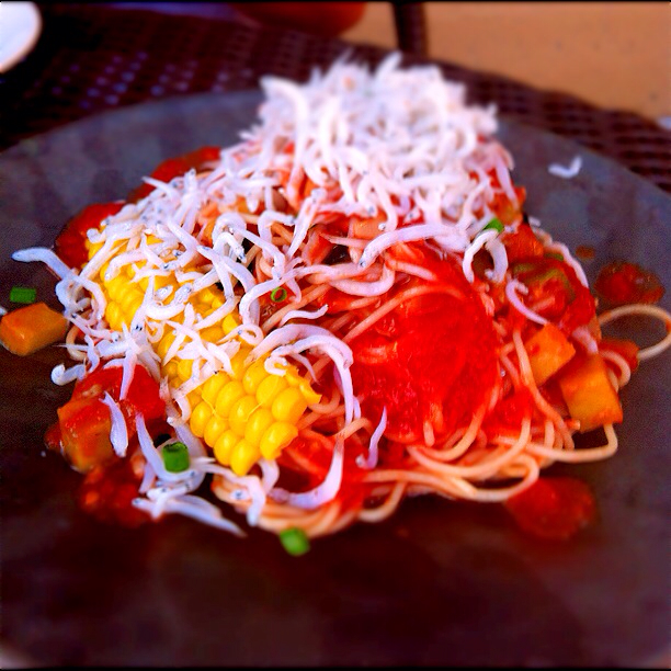 f:id:oyako-kitchen268:20130811213909j:plain f:id:oyako-kitchen268:20130811213909j:plain