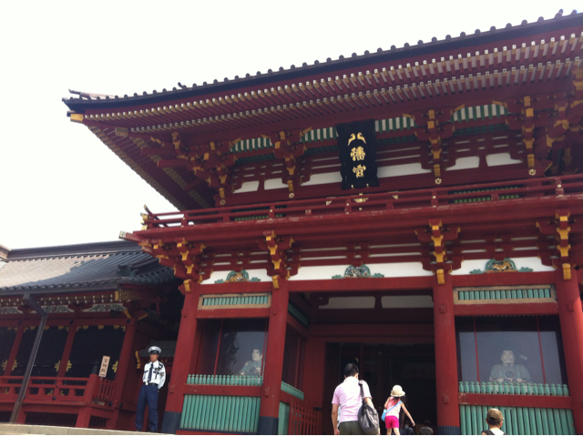 f:id:oyako-kitchen268:20130811214613j:plain f:id:oyako-kitchen268:20130811214613j:plain
