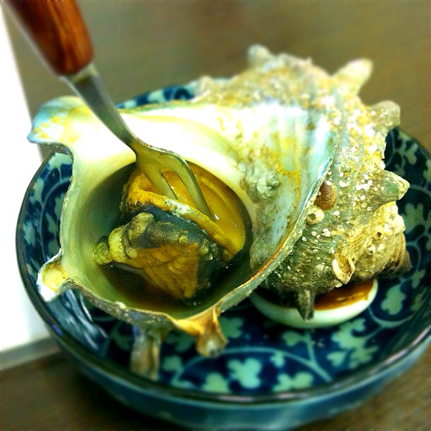 f:id:oyako-kitchen268:20130811214929j:plain f:id:oyako-kitchen268:20130811214929j:plain