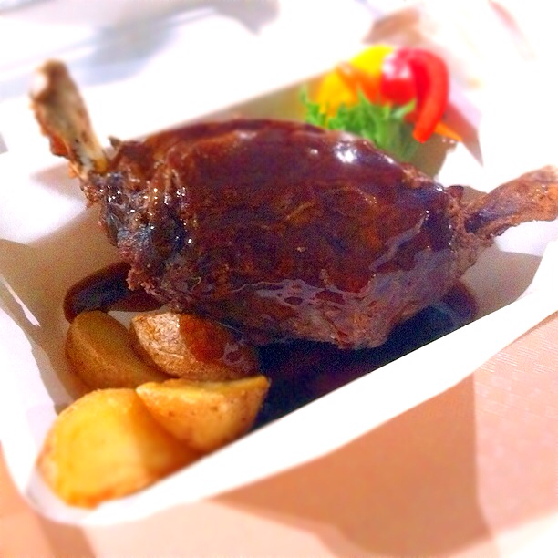 f:id:oyako-kitchen268:20130818230633j:plain f:id:oyako-kitchen268:20130818230633j:plain