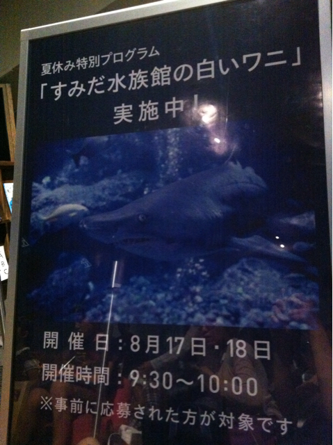 f:id:oyako-kitchen268:20130819153901j:plain f:id:oyako-kitchen268:20130819153901j:plain