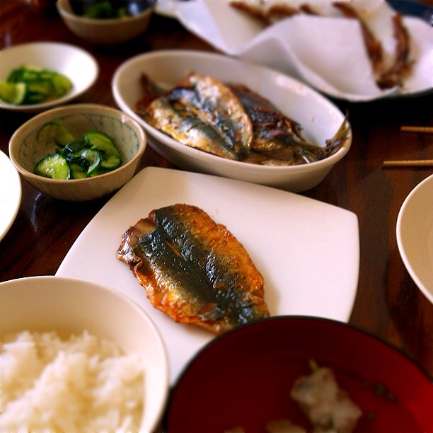 f:id:oyako-kitchen268:20130819200904j:plain f:id:oyako-kitchen268:20130819200904j:plain