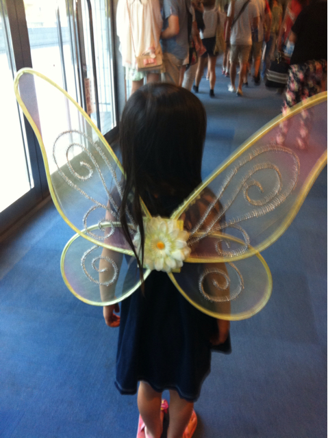 f:id:oyako-kitchen268:20130822180206j:plain f:id:oyako-kitchen268:20130822180206j:plain