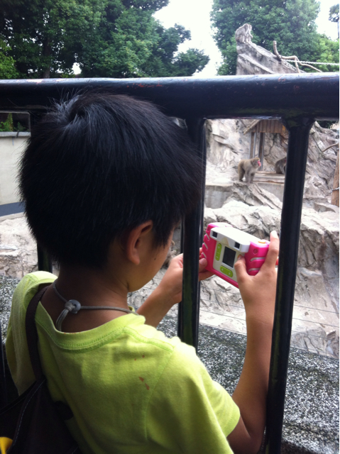 f:id:oyako-kitchen268:20130825212323j:plain f:id:oyako-kitchen268:20130825212323j:plain