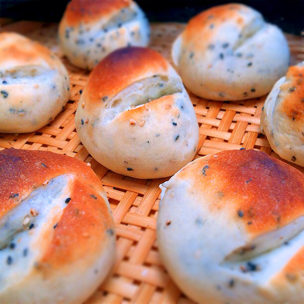 f:id:oyako-kitchen268:20130827141953j:plain f:id:oyako-kitchen268:20130827141953j:plain