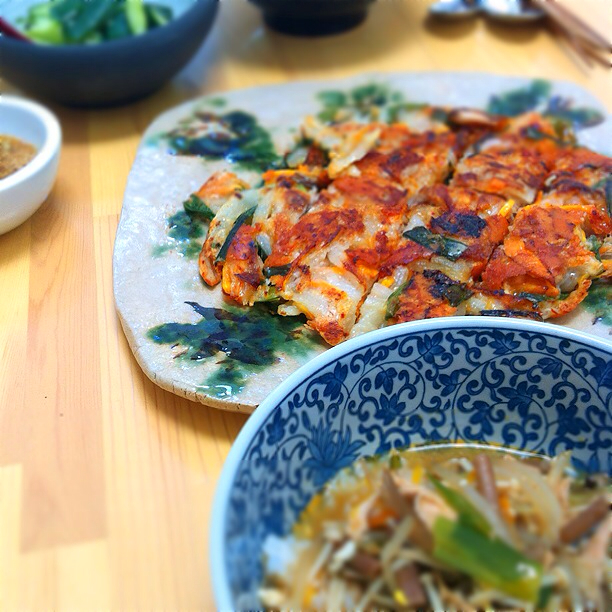 f:id:oyako-kitchen268:20130827143307j:plain f:id:oyako-kitchen268:20130827143307j:plain