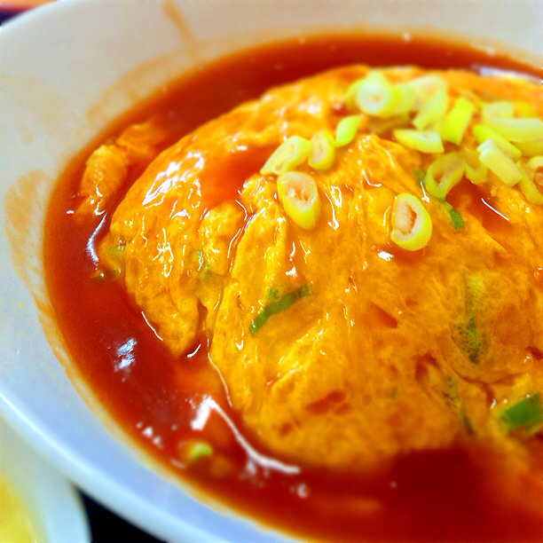 f:id:oyako-kitchen268:20130828202457j:plain f:id:oyako-kitchen268:20130828202457j:plain