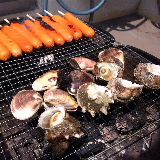 f:id:oyako-kitchen268:20130830230431j:plain f:id:oyako-kitchen268:20130830230431j:plain