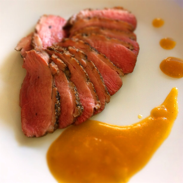 f:id:oyako-kitchen268:20130830230652j:plain f:id:oyako-kitchen268:20130830230652j:plain