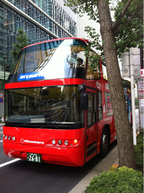 f:id:oyako-kitchen268:20130907195136j:plain f:id:oyako-kitchen268:20130907195136j:plain
