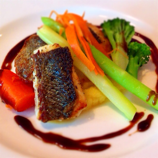 f:id:oyako-kitchen268:20130907223932j:plain f:id:oyako-kitchen268:20130907223932j:plain