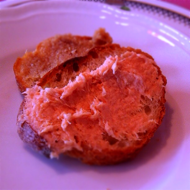 f:id:oyako-kitchen268:20130907224129j:plain f:id:oyako-kitchen268:20130907224129j:plain