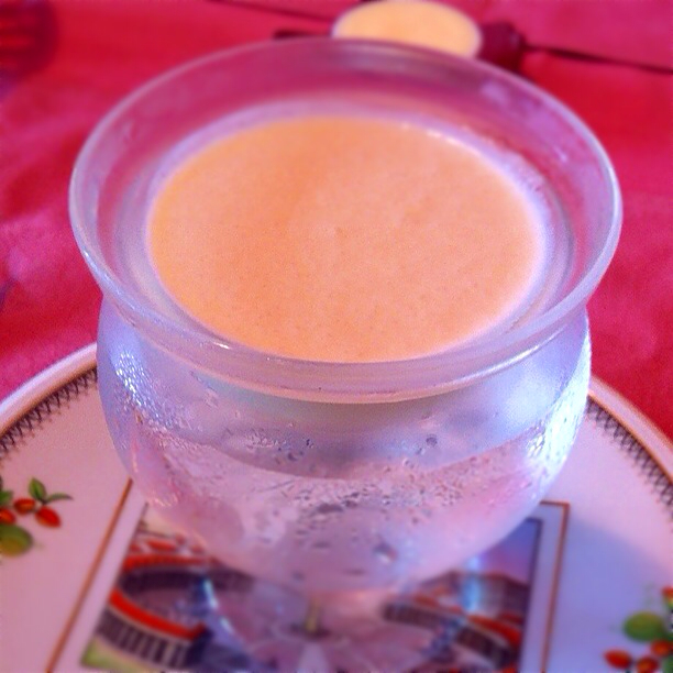 f:id:oyako-kitchen268:20130907224251j:plain f:id:oyako-kitchen268:20130907224251j:plain