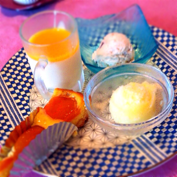 f:id:oyako-kitchen268:20130907224524j:plain f:id:oyako-kitchen268:20130907224524j:plain