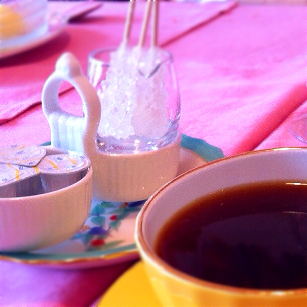 f:id:oyako-kitchen268:20130907224942j:plain f:id:oyako-kitchen268:20130907224942j:plain