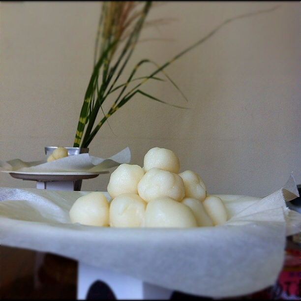 f:id:oyako-kitchen268:20130911205410j:plain f:id:oyako-kitchen268:20130911205410j:plain