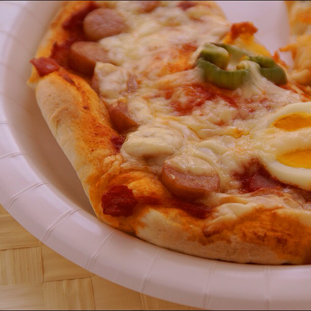 f:id:oyako-kitchen268:20130918215723j:plain f:id:oyako-kitchen268:20130918215723j:plain