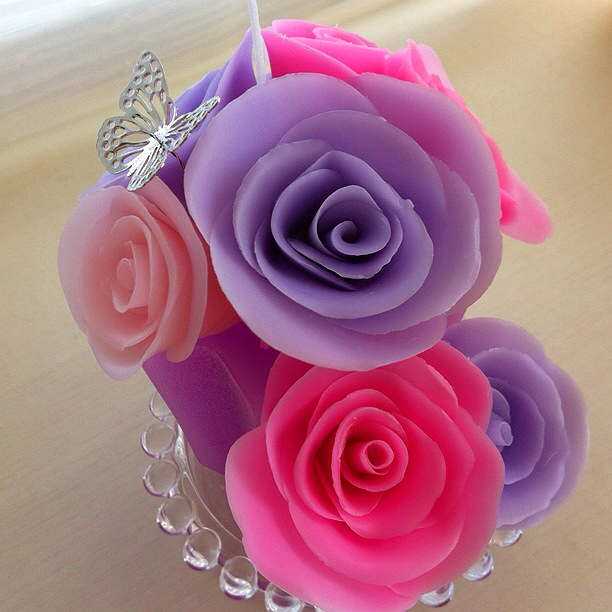f:id:oyako-kitchen268:20130920155517j:plain f:id:oyako-kitchen268:20130920155517j:plain