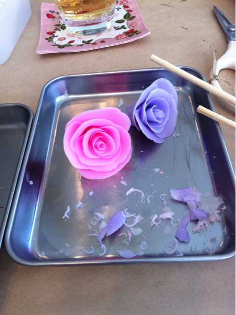 f:id:oyako-kitchen268:20130920155730j:plain f:id:oyako-kitchen268:20130920155730j:plain