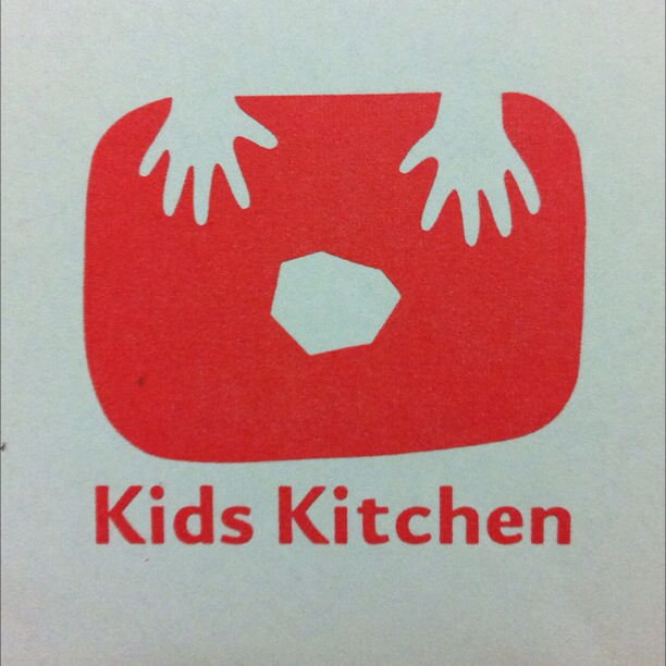 f:id:oyako-kitchen268:20130920191105j:plain f:id:oyako-kitchen268:20130920191105j:plain