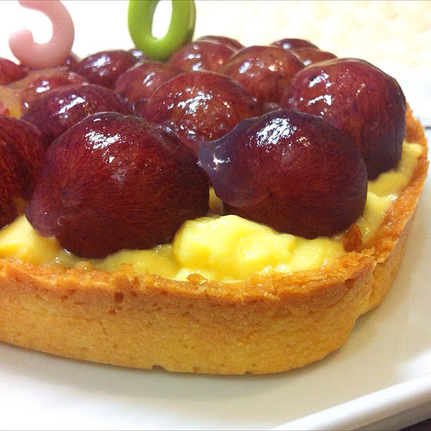 f:id:oyako-kitchen268:20130922214112j:plain f:id:oyako-kitchen268:20130922214112j:plain
