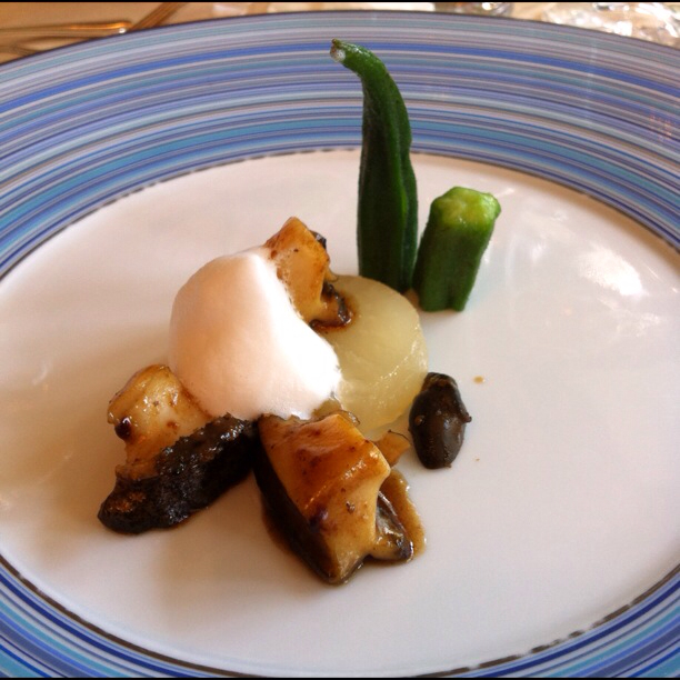f:id:oyako-kitchen268:20130930165955j:plain f:id:oyako-kitchen268:20130930165955j:plain