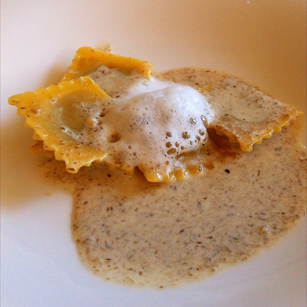 f:id:oyako-kitchen268:20130930170505j:plain f:id:oyako-kitchen268:20130930170505j:plain