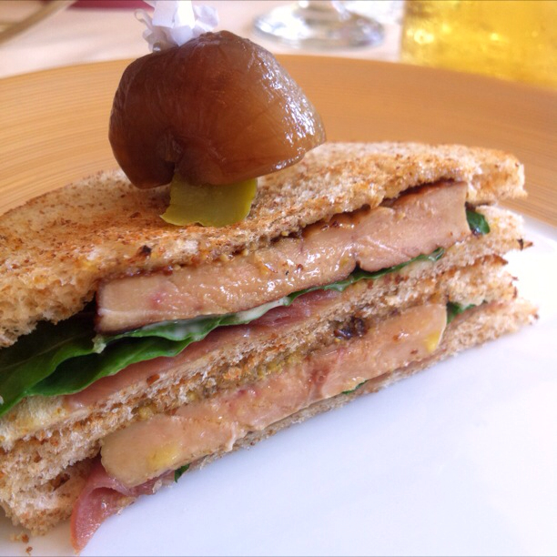 f:id:oyako-kitchen268:20130930170553j:plain f:id:oyako-kitchen268:20130930170553j:plain