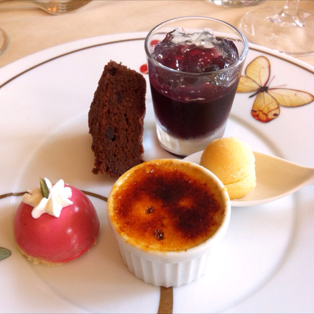 f:id:oyako-kitchen268:20130930172304j:plain f:id:oyako-kitchen268:20130930172304j:plain