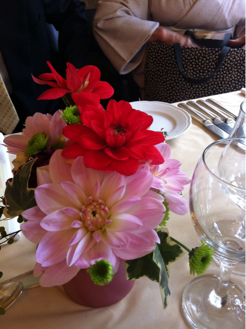 f:id:oyako-kitchen268:20130930172613j:plain f:id:oyako-kitchen268:20130930172613j:plain