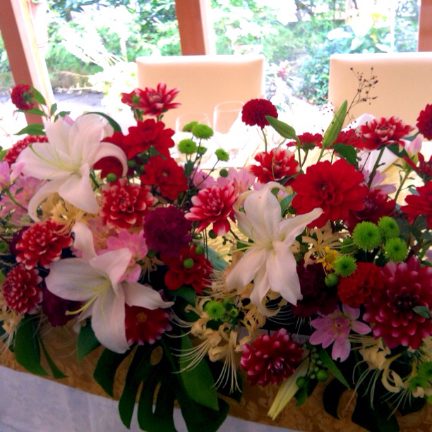 f:id:oyako-kitchen268:20130930173942j:plain f:id:oyako-kitchen268:20130930173942j:plain