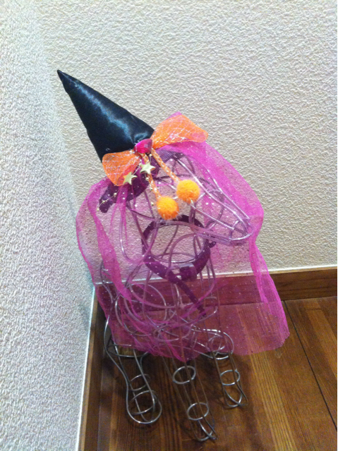 f:id:oyako-kitchen268:20131002154714j:plain f:id:oyako-kitchen268:20131002154714j:plain