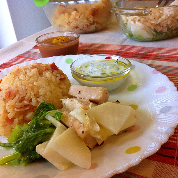 f:id:oyako-kitchen268:20131003232314j:plain f:id:oyako-kitchen268:20131003232314j:plain